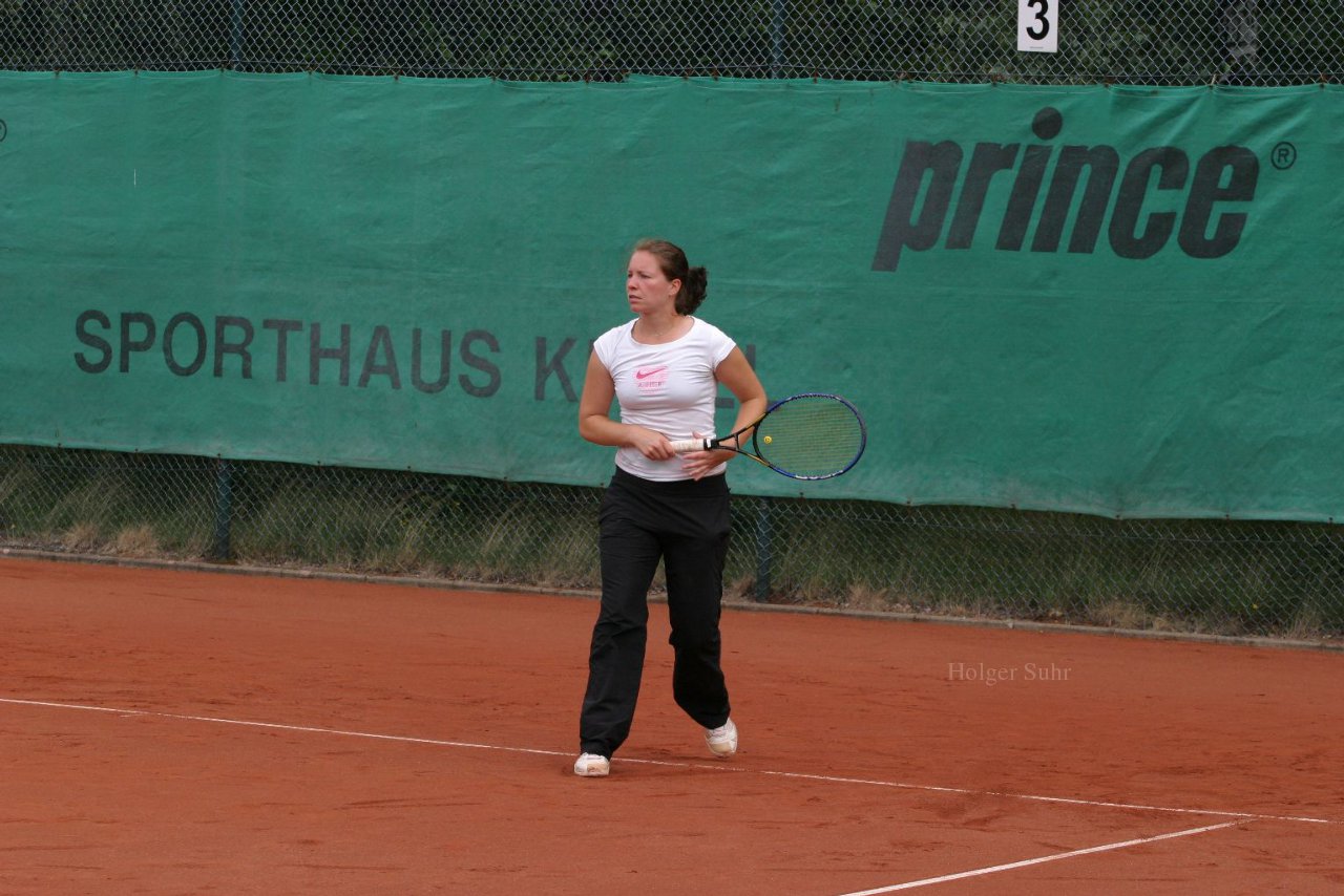 Bild 83 - 10.HSP - 2007
